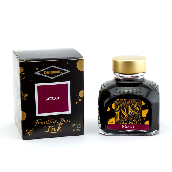 DIA088_Merlot_VS01_1000x1000