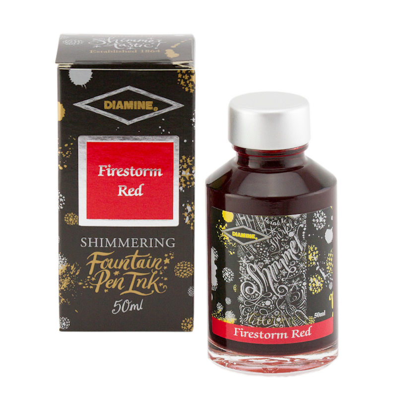 DIA1512_Tintenglas_Shimmering_Firestorm_red_VS01_800x800