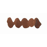 DIA2014_Inventer_Ink_50ml_Triple_Chocolate_Farbprobe_02_800x800