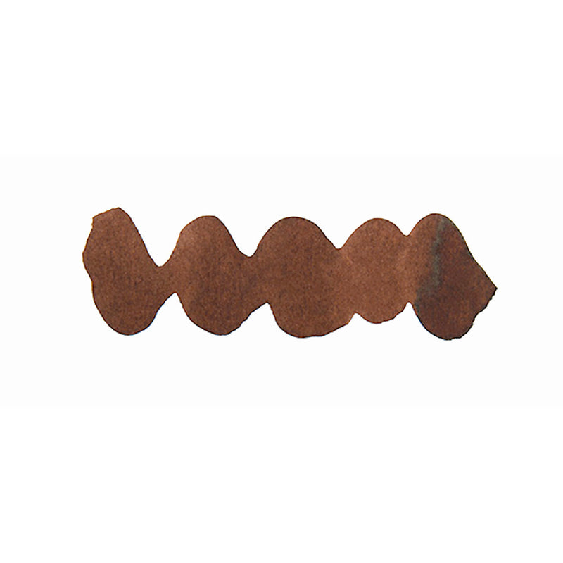 DIA2014_Inventer_Ink_50ml_Triple_Chocolate_Farbprobe_02_800x800