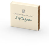 DeepSeaGreen