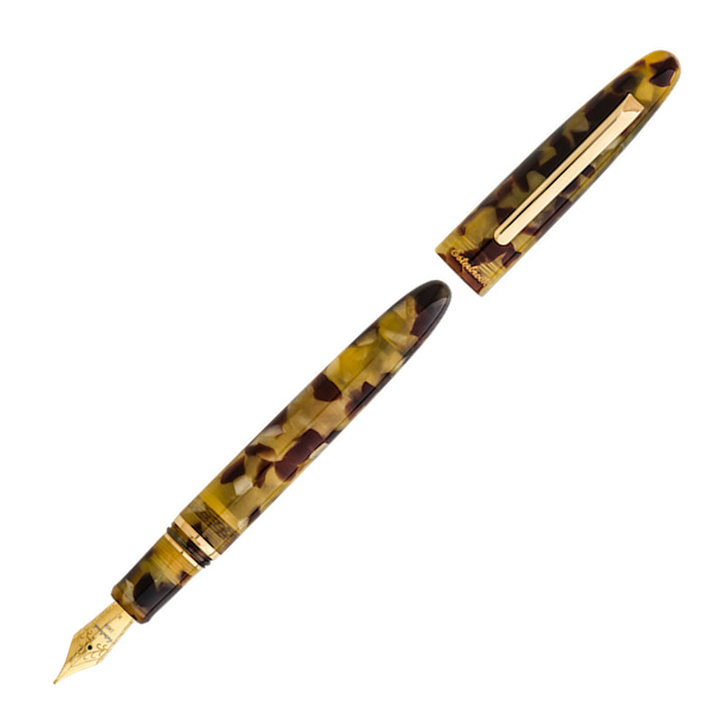 E136_Estie_tortoise_gold_trim_FH_VS01_1500x1500