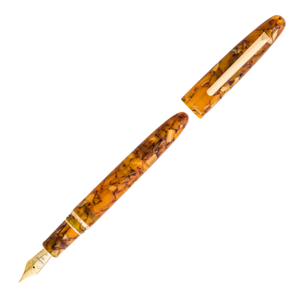 E426_Estie_HONEYCOMB_gold_trim_FH_VS01_1200x1200