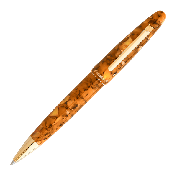 E429_Esterbrook_Estie_Honeycomb_gold_Bernstein_KS_VS01_1500x1500