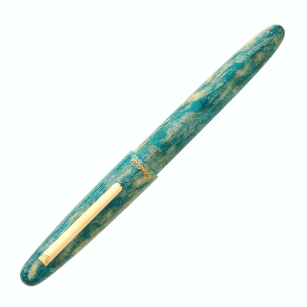 EGR521_ESTIE_Regular_Size_Gold_Rush_Frontier_Green_FH_diagonal_closed_02_2500x2500