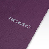 FAB_19007315_EcoQua_A4_Lineaturen_vino_Detail_02_1000x1000