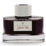 Garnet_Red_04