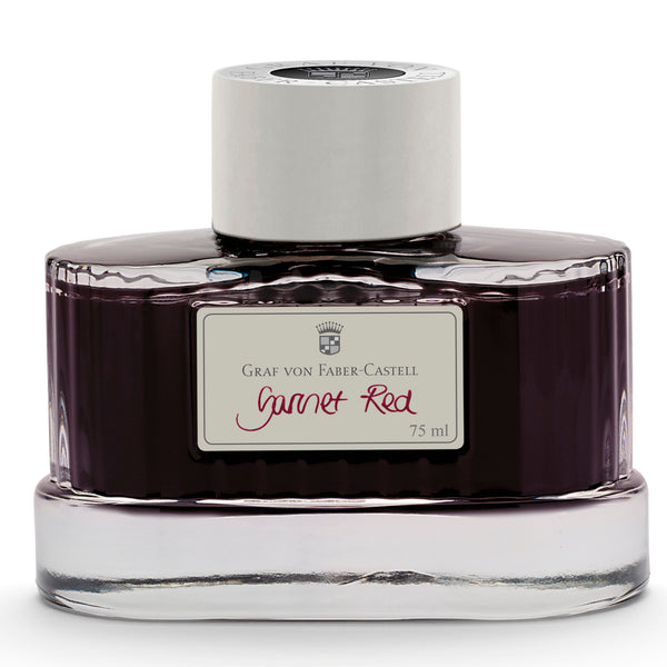 Garnet_Red_04