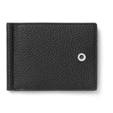 GvFC_118767_Cashmere_Kreditkartenetui-Klammer_sz_VS01