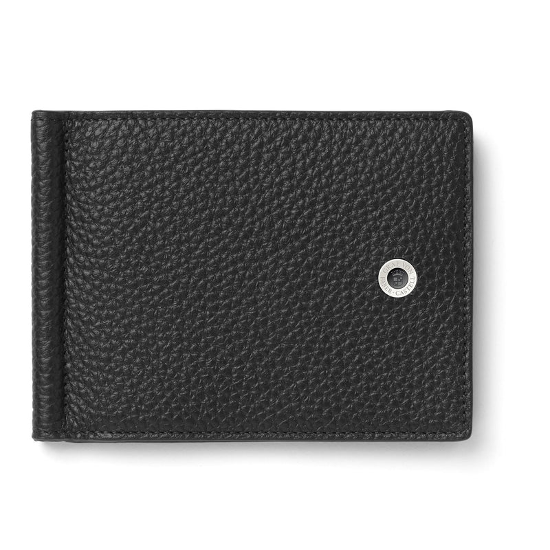 GvFC_118767_Cashmere_Kreditkartenetui-Klammer_sz_VS01