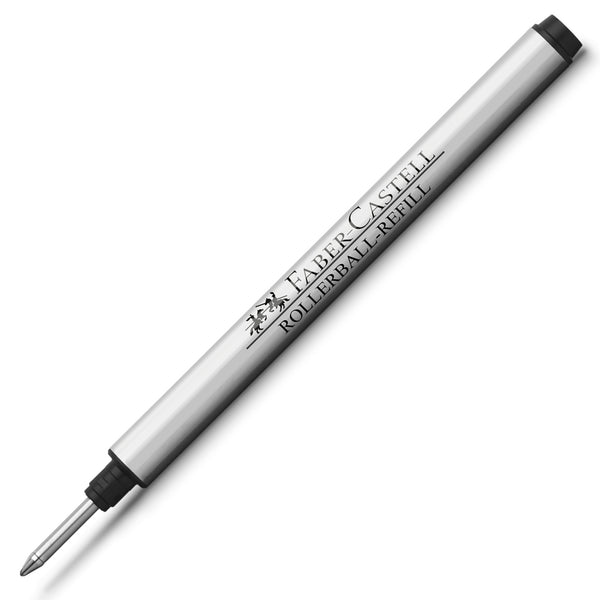 INTU_RB_148732_Rollerball-pen-refill-Intuition-black_2000x2000_72