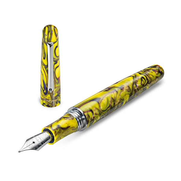 ISEOR2AY_MONTG_ELMO_01_Star_Calla_Yellow_braun_FH_Stimmung_VS01_1200x1200