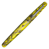 ISEOR2AY_MONTG_ELMO_01_Star_Calla_Yellow_braun_FH_dia_closed_02_1200x1200