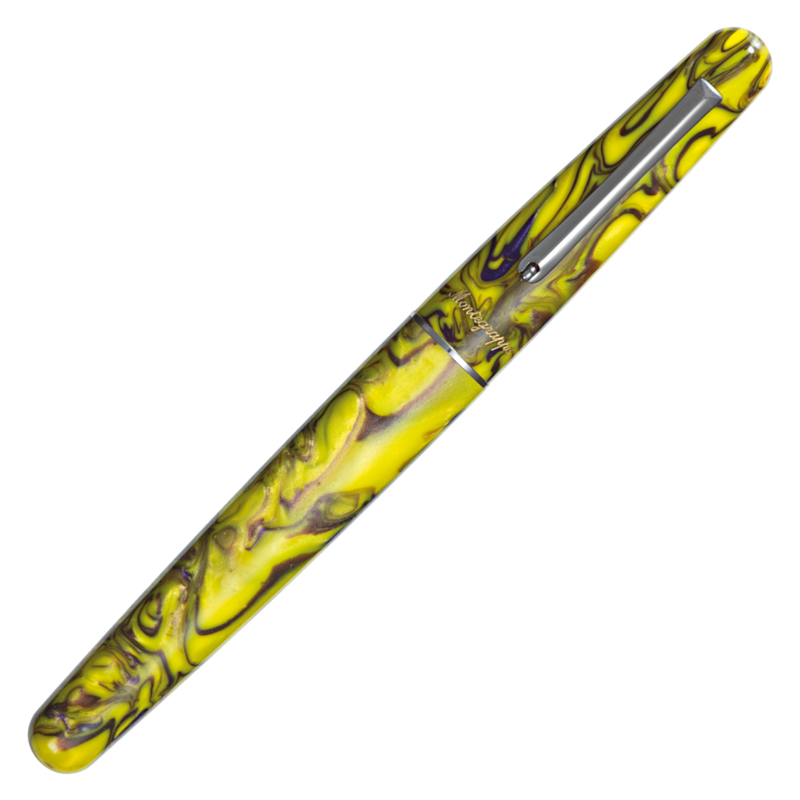 ISEOR2AY_MONTG_ELMO_01_Star_Calla_Yellow_braun_FH_dia_closed_02_1200x1200