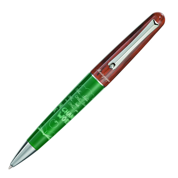 ISTERBAG_Teachers_Pen_KS_diagonal_VS01_2000x2000