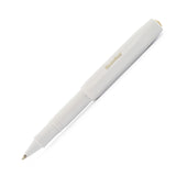 K2210-03_Sport_Classic_TR_weiss_VS01_1200x1200