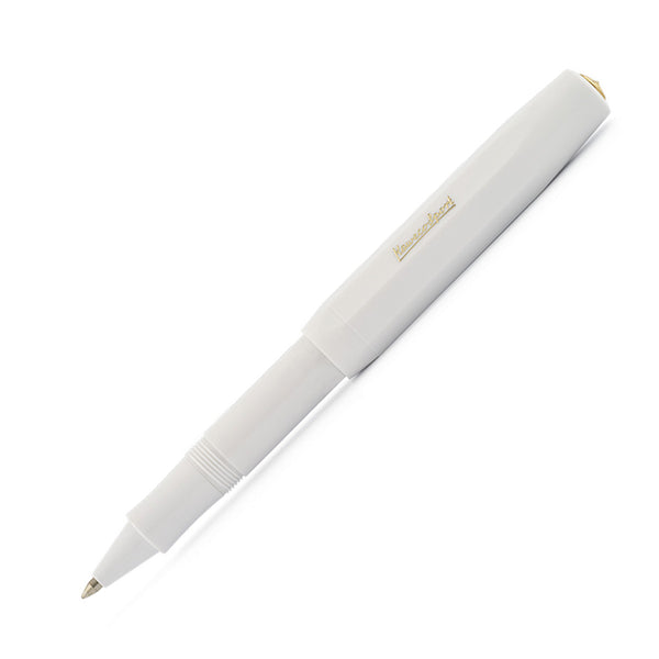 K2210-03_Sport_Classic_TR_weiss_VS01_1200x1200