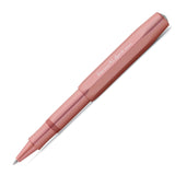 K2224RG_KAW_Sport_Al_RB_rosegold_VS01_1000x1000