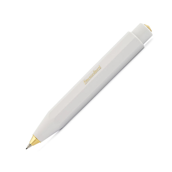 K2310-03_Sport_Classic_weiss_MH_VS01_1200x1200