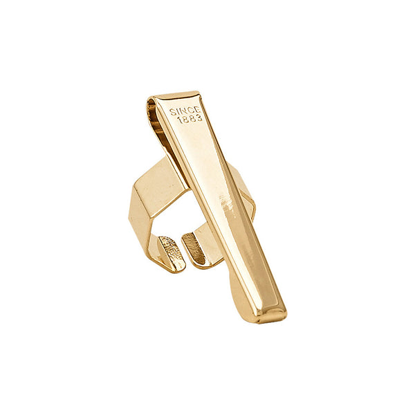 K2710_02_Clip_Oktagonal_modern_vergoldet_VS01_1000x1000