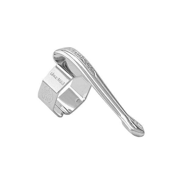K2711_Clip_Oktagonal_nostalgie_chrom_VS01_860x860