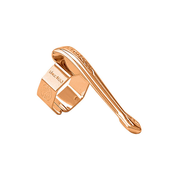 K2713_Clip_Oktagonal_nostalgie_Bronze_VS01_860x860