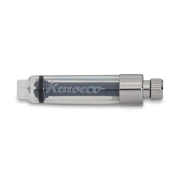 K2735_Konverter_Mini_VS01_1000x1000