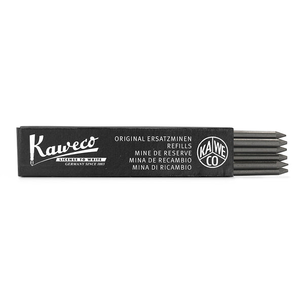 K2821B_KAW_Minen_Bleistift_schwarz_3-2mm_VS01_1000x1000