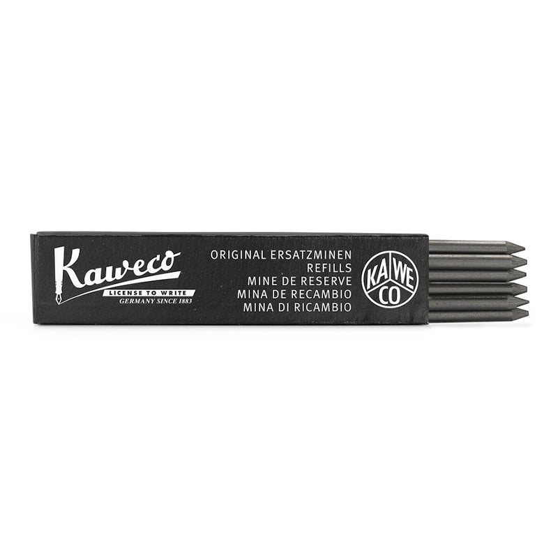 K2821B_KAW_Minen_Bleistift_schwarz_3-2mm_VS01_1000x1000