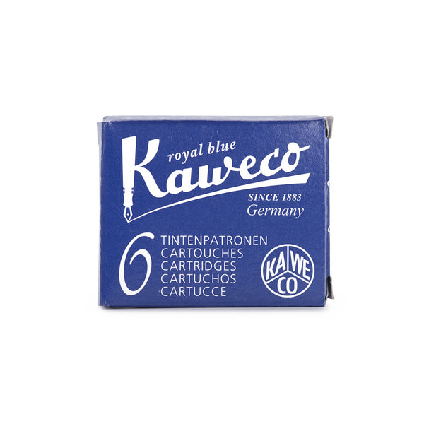 K2830-02_Tintenpatronen_koenigsblau_VS01_1000x1000