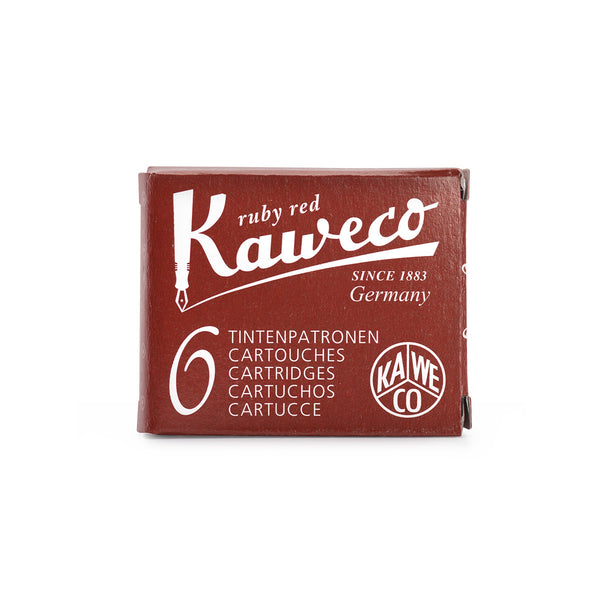 K2830_07_Tintepatronen_rubinrot_VS01_1200x1200