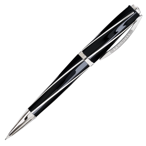 KP18-00-MP_Visconti_MH_Divina_sz_VS01