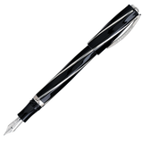 KP18-05-FP_Visconti_FH_Divina_sz_over_02