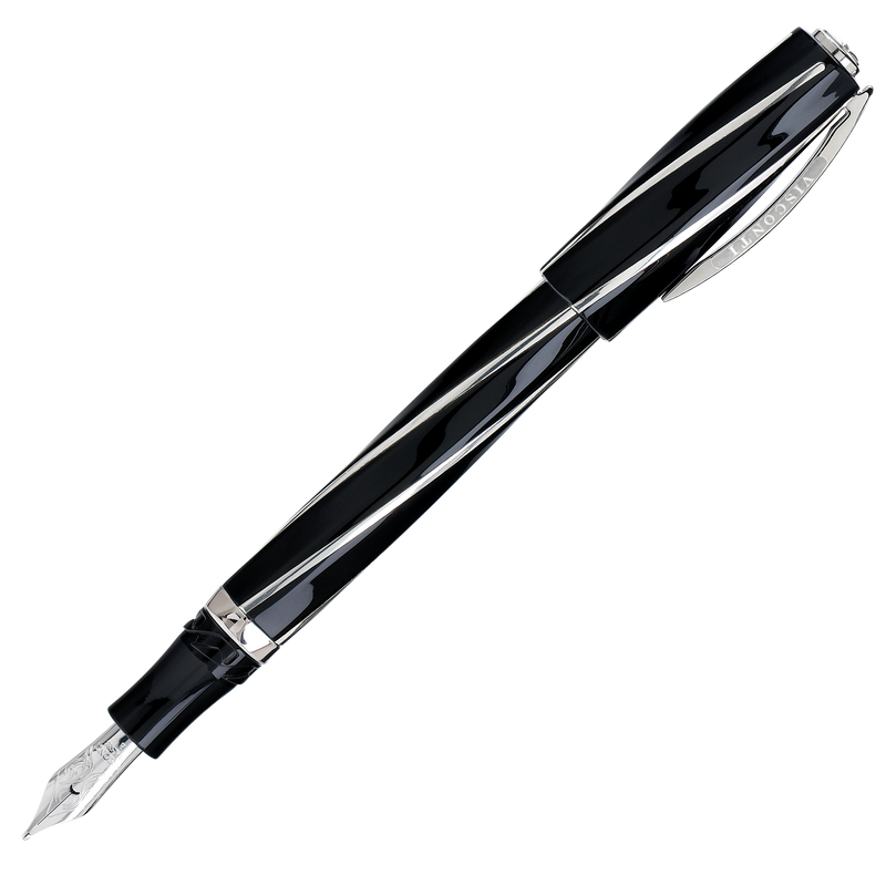 KP18-05-FP_Visconti_FH_Divina_sz_over_02