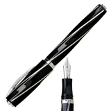 KP18-05-FP_Visconti_FH_Divina_sz_over_Fe_VS01