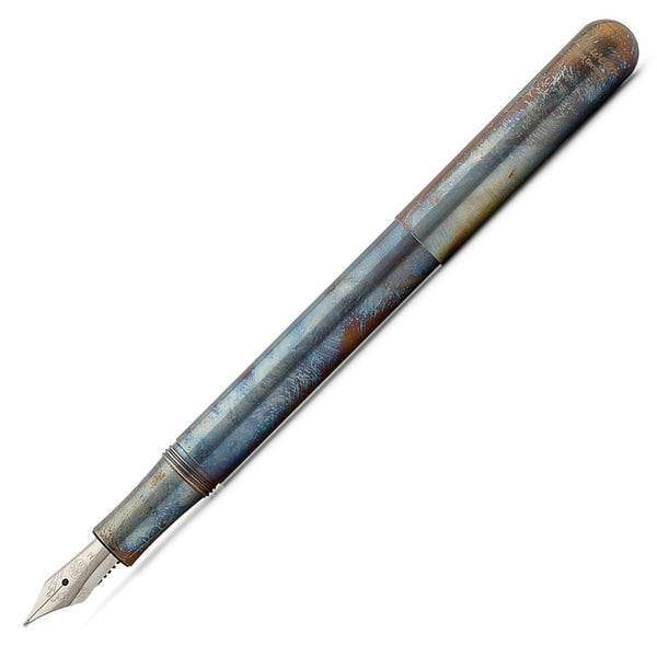 Kaweco_Liliput_Fountain-Pen_fireblueWJ5UGXLGPDr5c