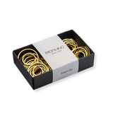 Klammerbox_gold_Schlagschatten_VS
