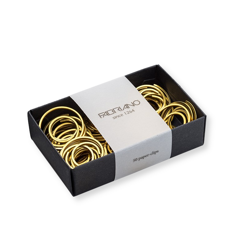 Klammerbox_gold_Schlagschatten_VS