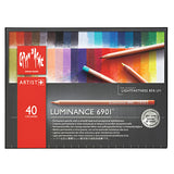 Luminance_6901_40_c_72