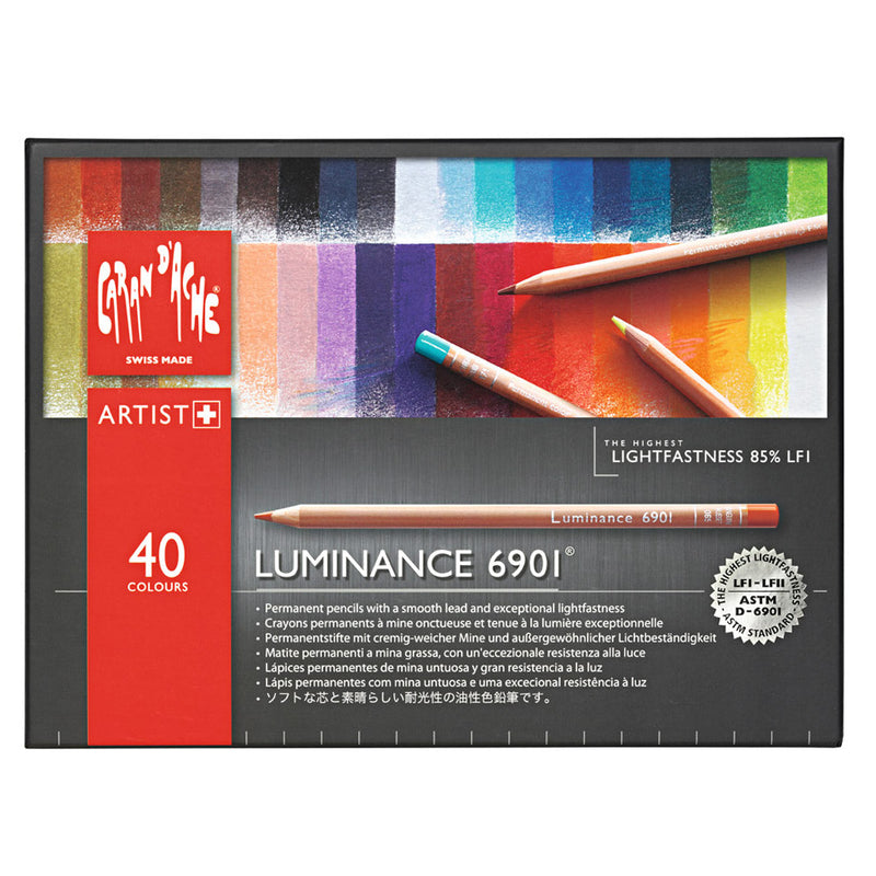 Luminance_6901_40_c_72