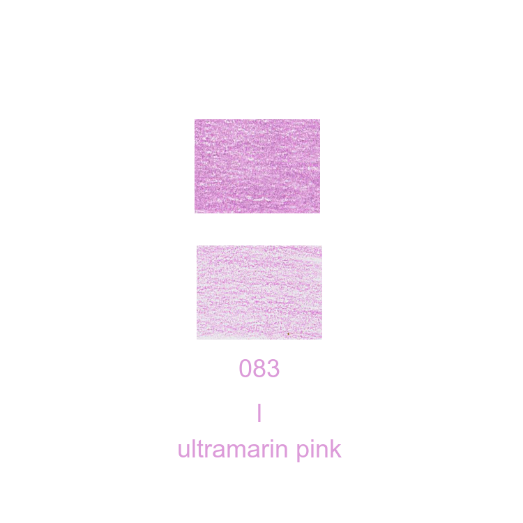 Luminance_einzeln_6901_083_ultramarin_pink_Farbprobe_023_750x750
