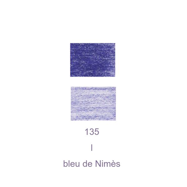 Luminance_einzeln_6901_135_bleue_de_Nimes_Farbprobe_02_750x750
