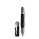 Writers Edition HOMAGE TO BROTHERS GRIMM Rollerball Ltd.