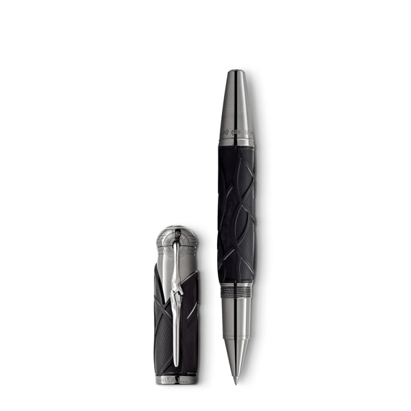 Writers Edition HOMAGE TO BROTHERS GRIMM Rollerball Ltd.