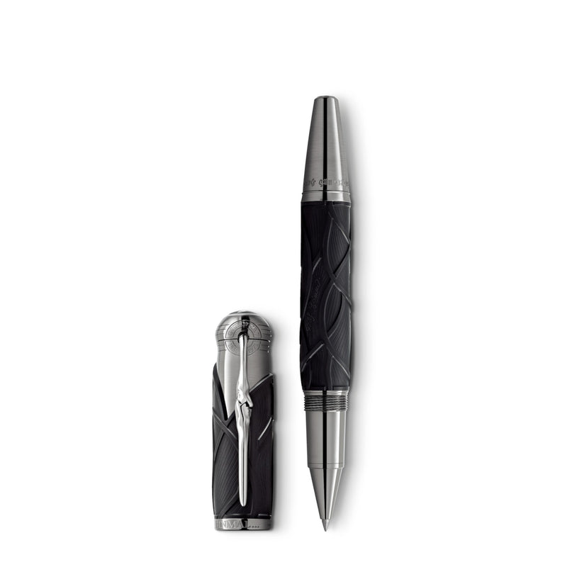 Writers Edition HOMAGE TO BROTHERS GRIMM Rollerball Ltd.