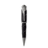 Writers Edition HOMAGE TO BROTHERS GRIMM Kugelschreiber Ltd.