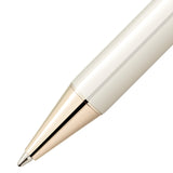 HERITAGE Rouge et Noir BABY Kugelschreiber SE Ivory