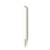 HERITAGE Rouge et Noir BABY Kugelschreiber SE Ivory