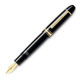 Meisterstück 149 Calligraphy Curved Nib