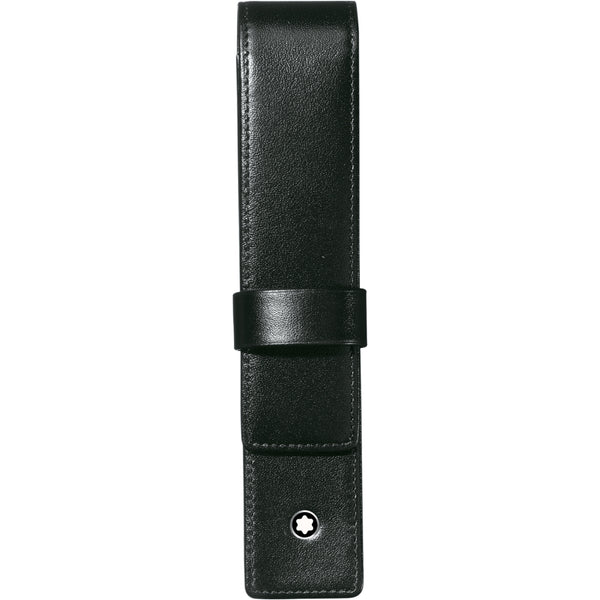 MB_14309_MST_SG_Etui_1er_sz_VS01